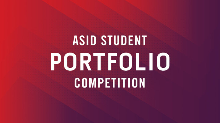 ASID Announces 2023 Student Portfolio Competition Winners