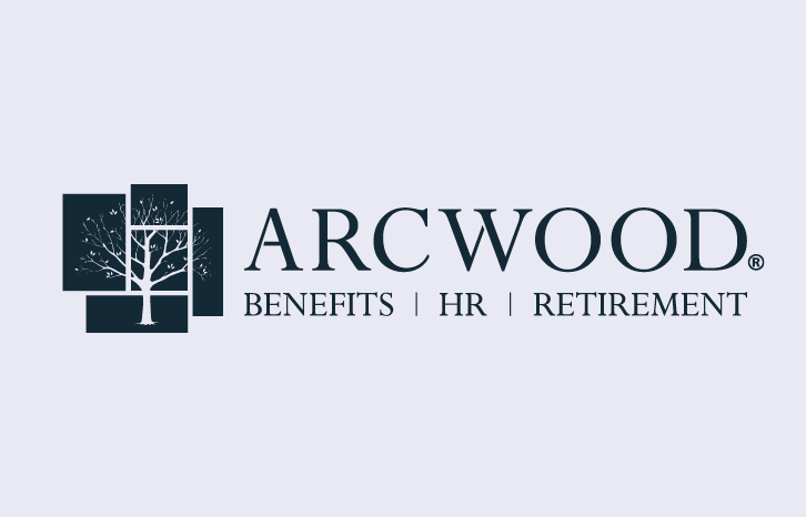 Arcwood Financial, LLC
