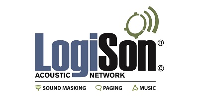 Logison Acoustic Network