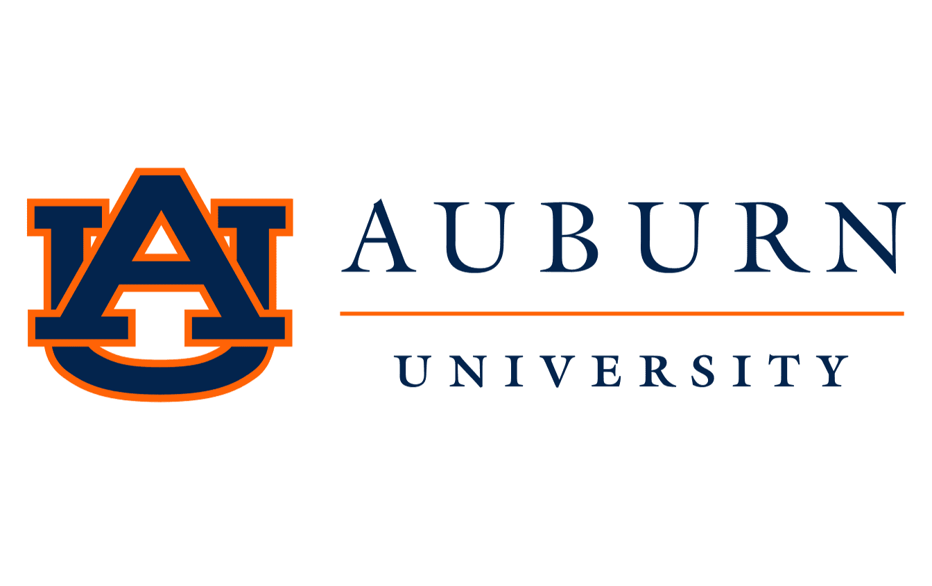 Auburn University