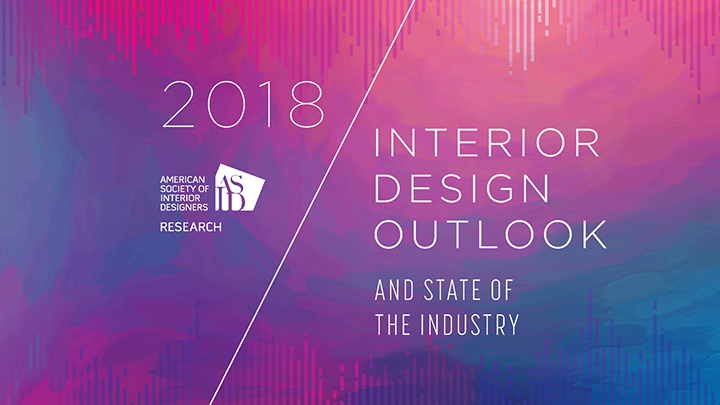 ASID 2018 Outlook and State of the Industry Report