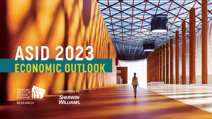 ASID 2023 Economic Outlook